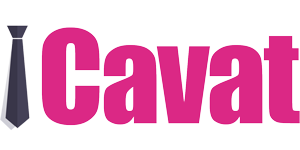 iCavat